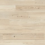 WoodplankNatural Scandi Pine